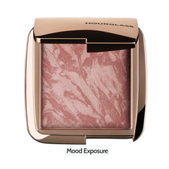 Hourglass Phấn Má Ambient Lighting Blush Mini 1.3g