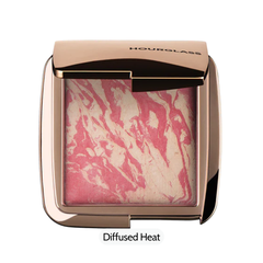 Hourglass Phấn Má Ambient Lighting Blush Mini 1.3g