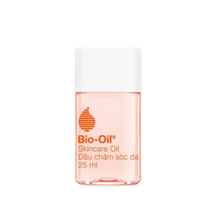Bio-Oil Tinh Dầu Chống Rạn Da