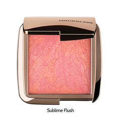 Hourglass Phấn Má Hồng Bắt Sáng Ambient Lighting Blush