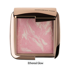Hourglass Phấn Má Hồng Bắt Sáng Ambient Lighting Blush