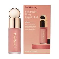 Rare Beauty Positive Light Liquid Luminizer 15ml D/C - Mermerige