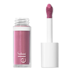 E.l.f. Camo Liquid Blush Má Hồng - Berry Well