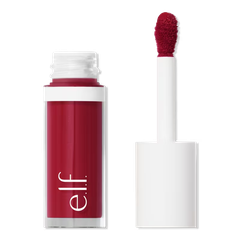 E.l.f. Camo Liquid Blush Má Hồng - Berry Well