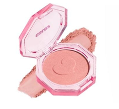 Gslay Má Hồng Gslay Yoso Blush Powder 5g- 09 On my way