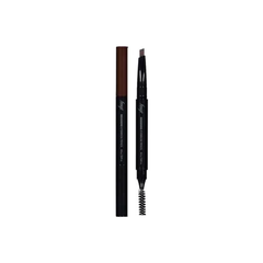 The Face Shop Kẻ Mày Eyebrow Pencil