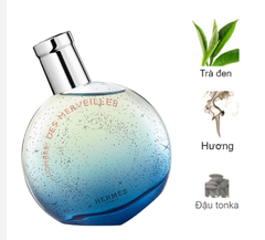 Hermes L'ombre Des Merveilles EDP 100ml
