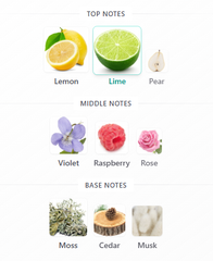 Marc Jacobs Daisy Eau So Fresh Pop 75ml
