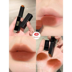 Yves Saint Laurent The Slim Velvet Radical - 301
