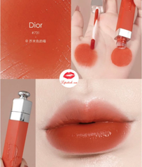 Dior Son Highend - Addict Lip Tint