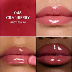 Dior Son Dưỡng Addict Lip Glow Oil 6ML - #072 Fizzy Pink