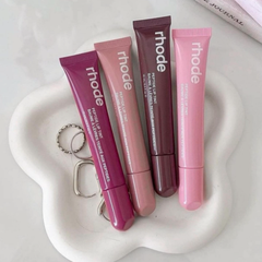Rhode Son Dưỡng Peptide Lip Tint 10ml - Màu Espresso