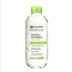 Garnier Tẩy Trang 400ml