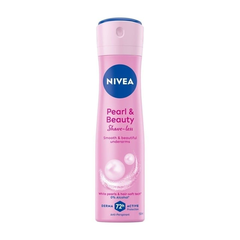 Nivea Xịt Khử Mùi 150ml