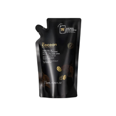 COCOON Cà Phê Đắk Lắk Làm Sạch Da Chết Cơ Thể 200ml