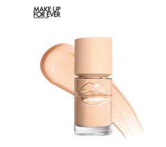 Make Up For Ever Kem Nền HD Skin - Balancing & Perfecting Foundation