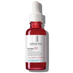 La Roche-Posay Tinh Chất Hyalu B5 Serum - 30ml