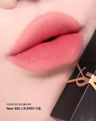 Yves Saint Laurent The Inks Blur - 216 Nude Emblem