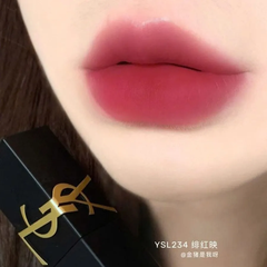 Yves Saint Laurent The Inks Blur - 216 Nude Emblem