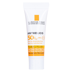 La Roche-Posay Kem Chống Nắng Mini 3ml