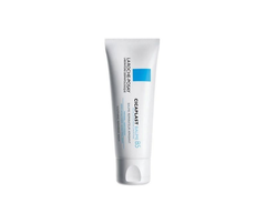 La Roche-Posay Kem Dưỡng B5 Mini 3ml