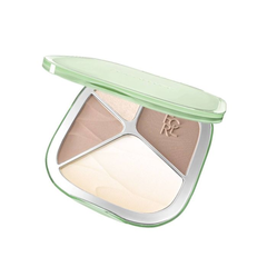 Focallure Bảng Tạo Khối Highlighter Contour FA-F86