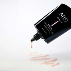 AHC Kem Chống Nắng Masters Tone Up 50ml