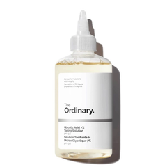 The Ordinary Glycolic Acid 7% Exfoliating - 240ml