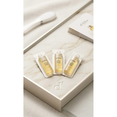 D'alba Vita Toning Serum Toner 2.4ml