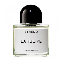 Byredo La Tulipe EDP - 100ml