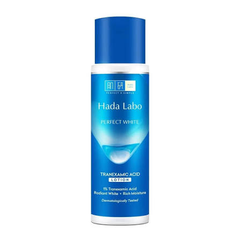 Hada Labo Perfect White Tranexamic Acid Lotion 170ml
