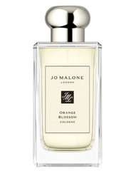 Jo Malone Orange Blossom - 100ml