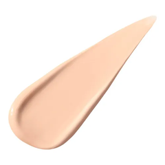 MAC Studio Fix Longwear Cushion Foundation SPF50/PA ++++