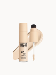 Make Up Forever HD Skin Full Cover Concealer