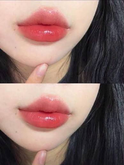 Chanel Ultrawear Liquid Lip Color
