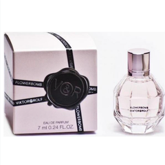 Viktor & Rolf Ladies Flowerbomb EDP - Mini