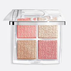 Dior Backtage Glow Phấn bắt sáng Highlight - 001