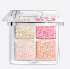 Dior Backtage Glow Phấn bắt sáng Highlight - 001