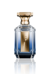 Velixir Uranus EDP - 100ml