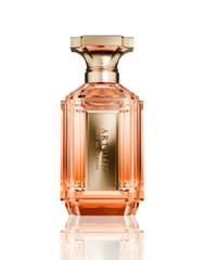 Velixir Artemis EDP - 100ml