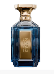 Velixir Icarus EDP - 100ml