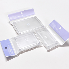 Holika Holika Hộp đựng My Fave Multi Palette Case