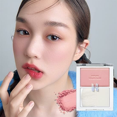 Holika Holika Má Hồng My Fave Infusing Blush 5.5g