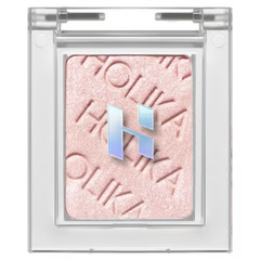 Holika Holika Phấn Mắt Đơn Sắc  My Fave Piece Eyeshadow