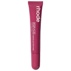 RHODE Son Dưỡng Peptide Lip Tint 10ml