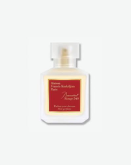 Maison Francis Kurkdjian Baccarat rouge 540 70ml - Nước Hoa Tóc