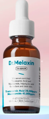 Dr.Melaxin Tinh Chất Dưỡng Sáng Da, Mờ Tàn Nhang Vết Thâm Nám