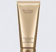 Estée Lauder Kem Dưỡng Da Tay Re-Nutriv Intensive Smoothing Hand Creme 100ml