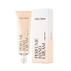 After Blow Kem Dưỡng Tay Perfume Hand Cream 50ml