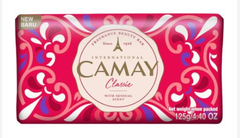 Camay Xà Bông Cục Classic